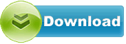 Download Power Recovery Professional 5.5